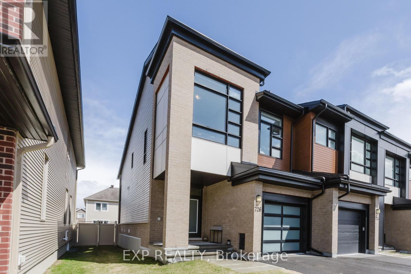Property at 726 TWIST WAY image 3