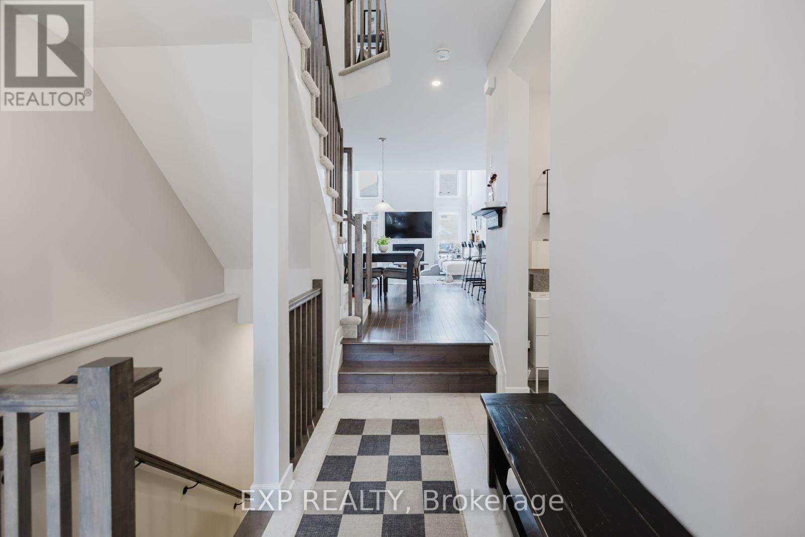 Property at 726 TWIST WAY image 4