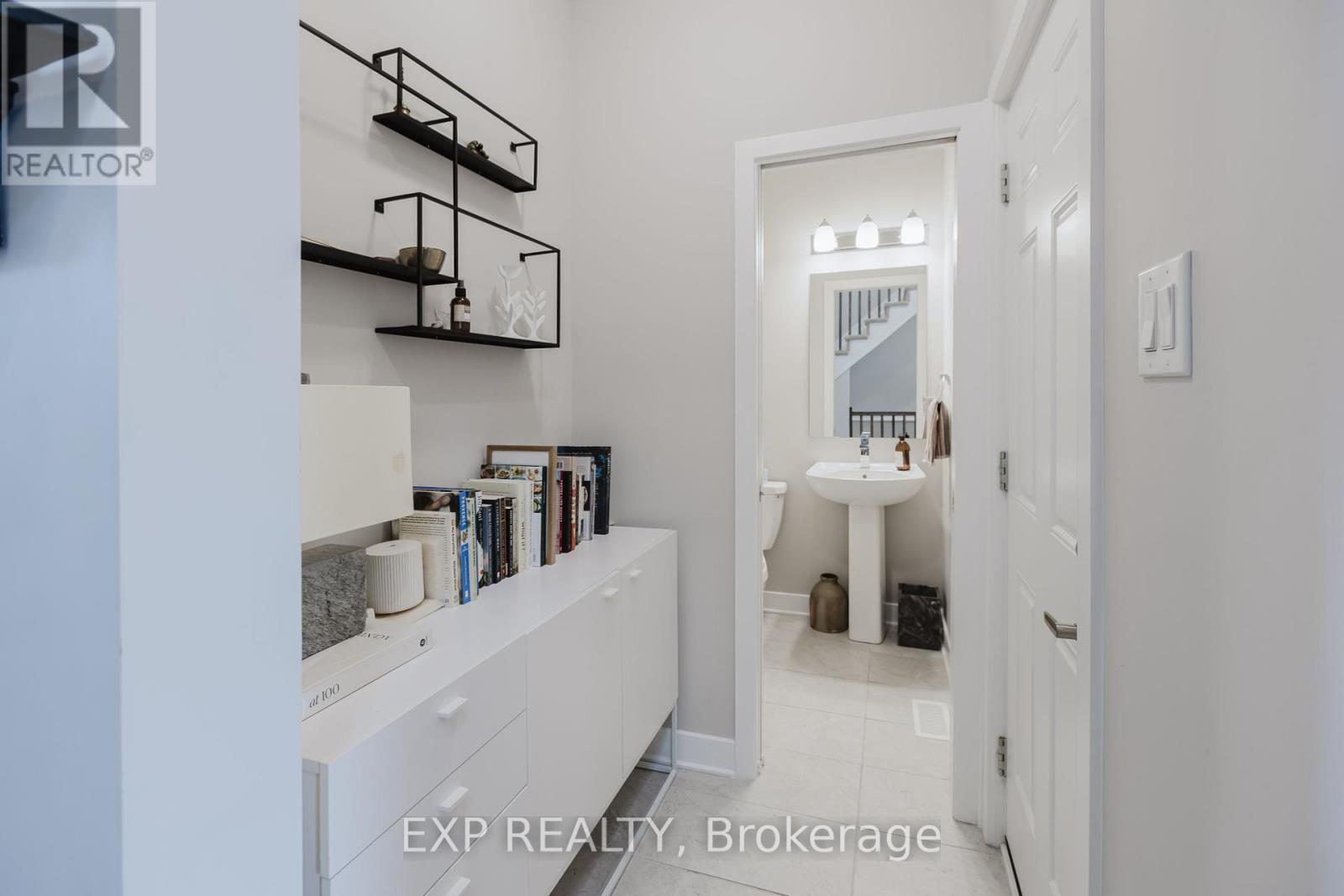 Property at 726 TWIST WAY image 5
