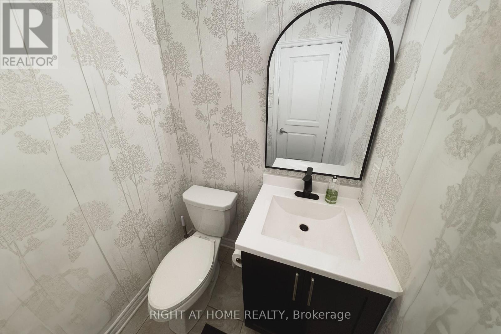 152 Popplewell Crescent, Ottawa, Ontario  K2J 5P7 - Photo 10 - X12095911