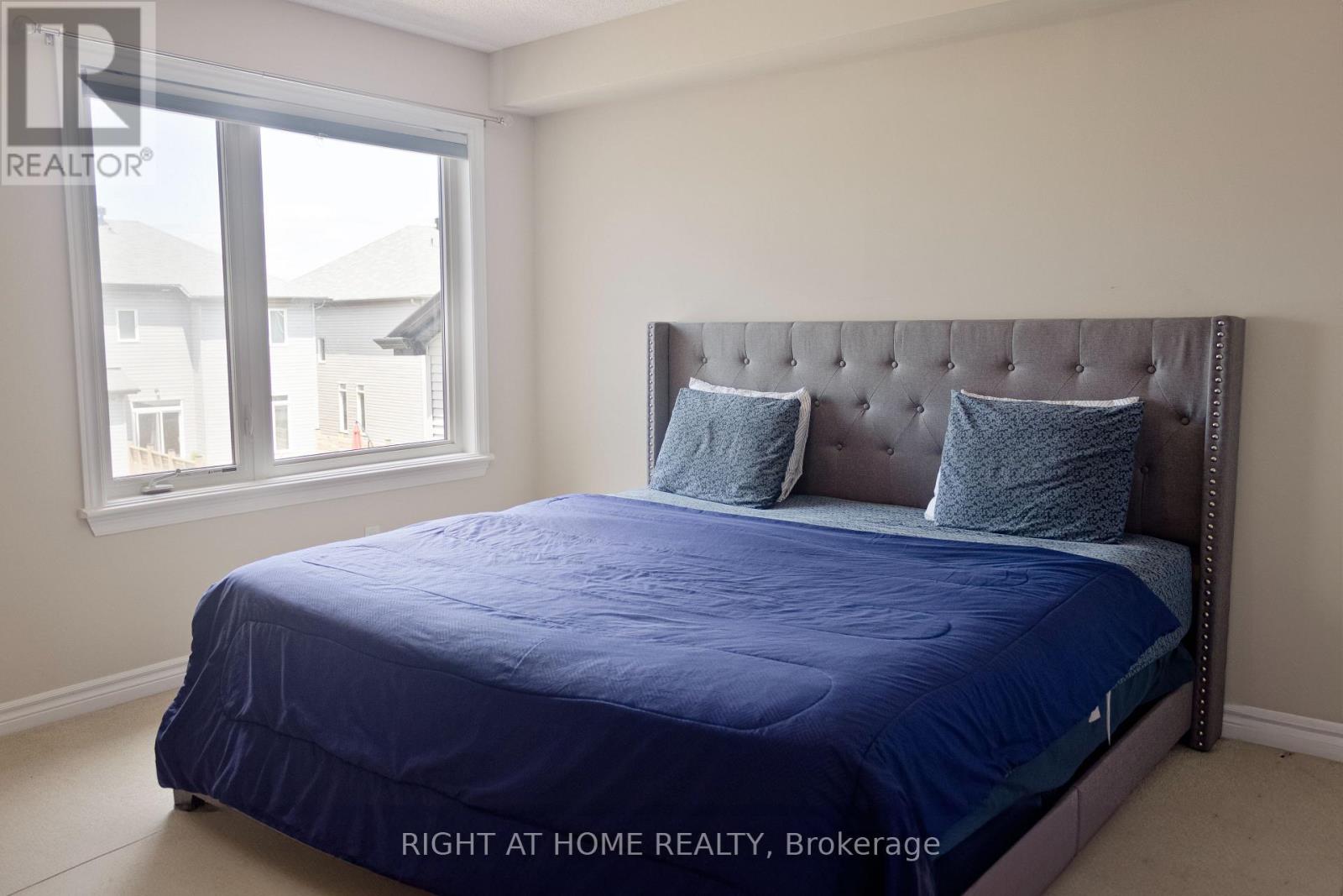 152 Popplewell Crescent, Ottawa, Ontario  K2J 5P7 - Photo 12 - X12095911