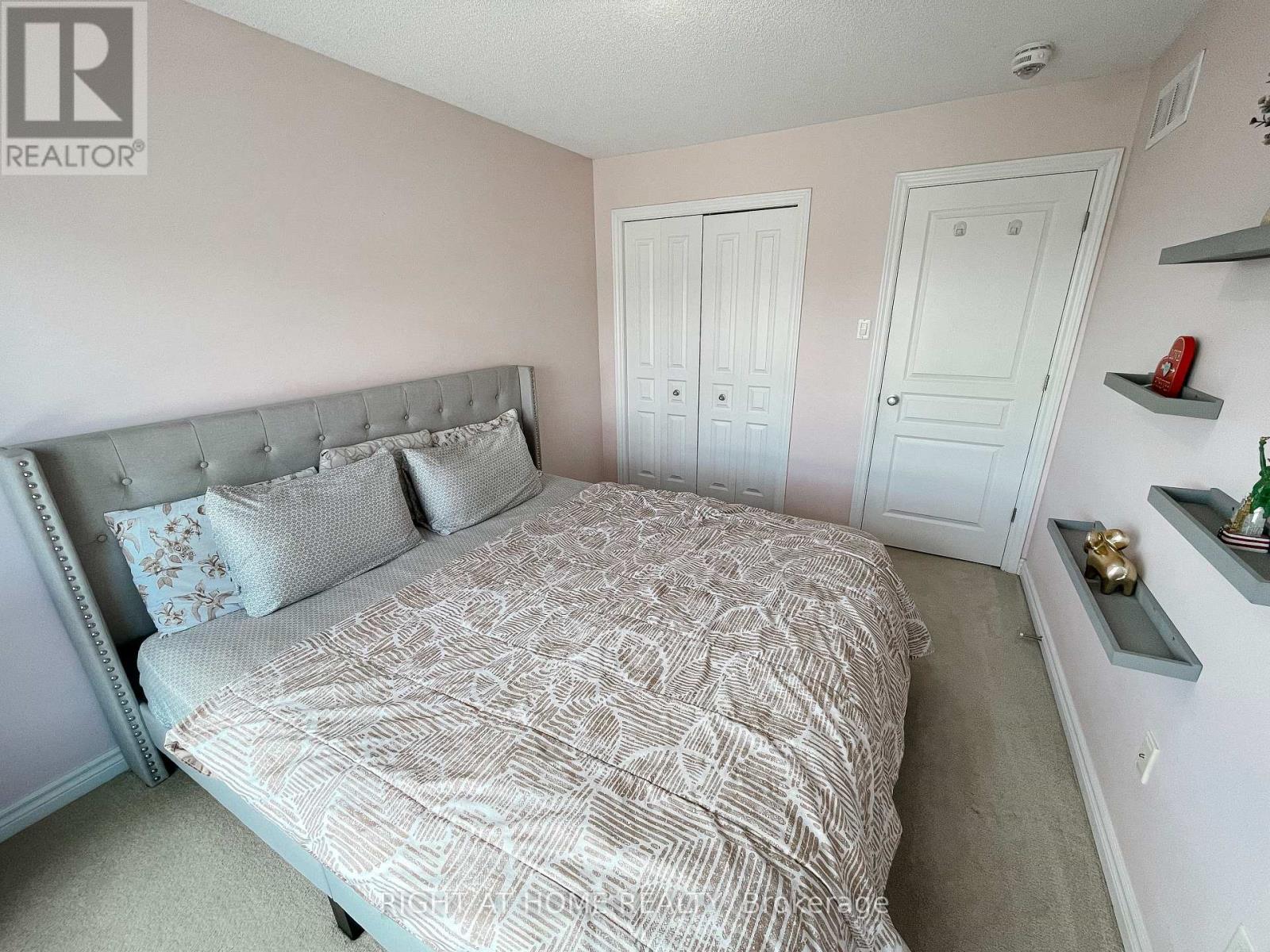 152 Popplewell Crescent, Ottawa, Ontario  K2J 5P7 - Photo 13 - X12095911