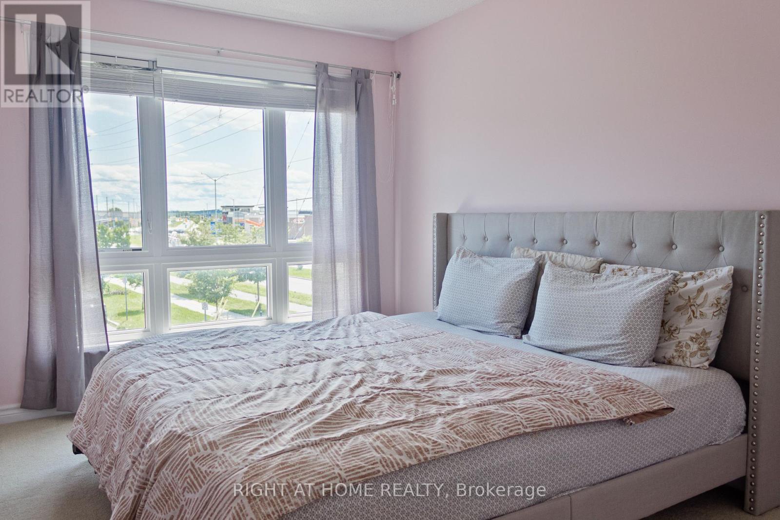 152 Popplewell Crescent, Ottawa, Ontario  K2J 5P7 - Photo 14 - X12095911