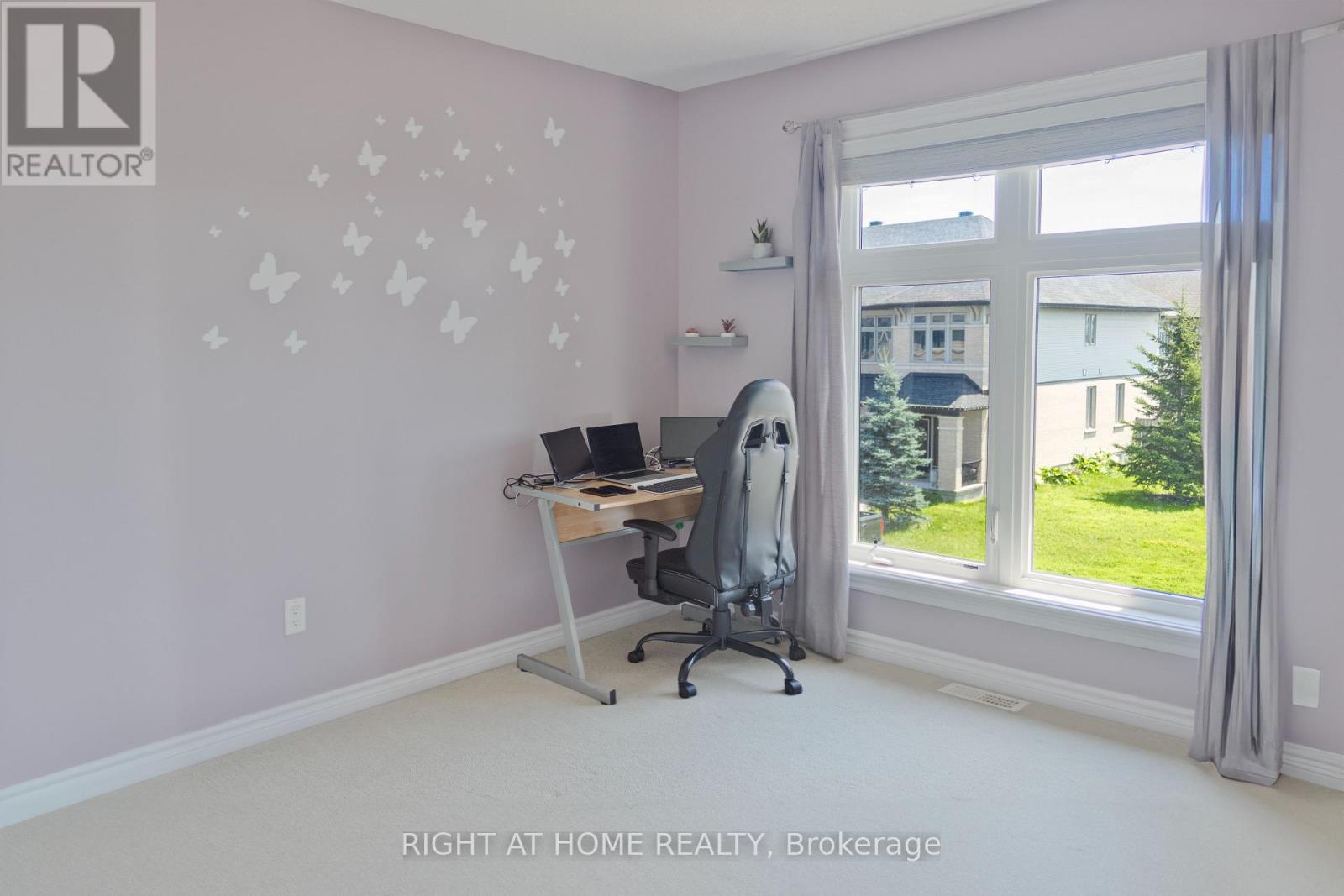 152 Popplewell Crescent, Ottawa, Ontario  K2J 5P7 - Photo 15 - X12095911