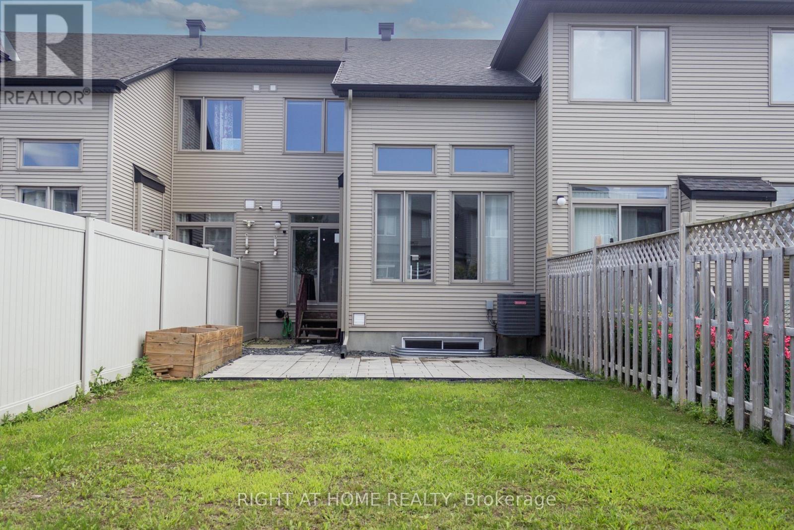 152 Popplewell Crescent, Ottawa, Ontario  K2J 5P7 - Photo 16 - X12095911