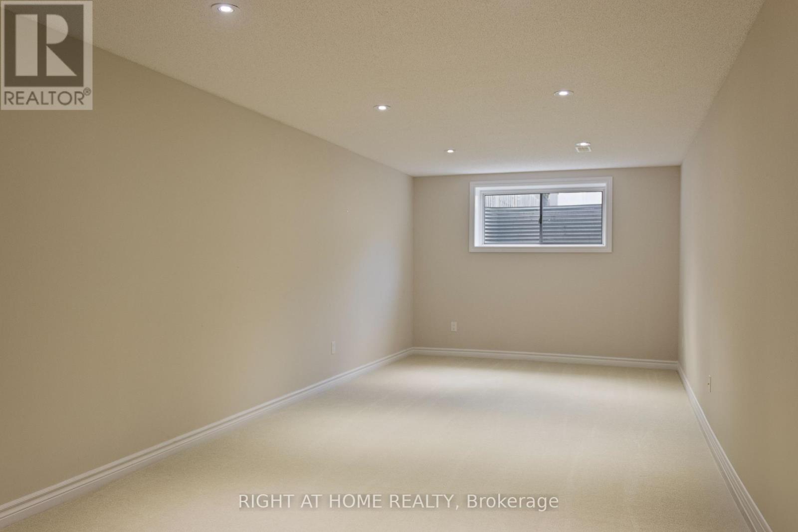 152 Popplewell Crescent, Ottawa, Ontario  K2J 5P7 - Photo 19 - X12095911