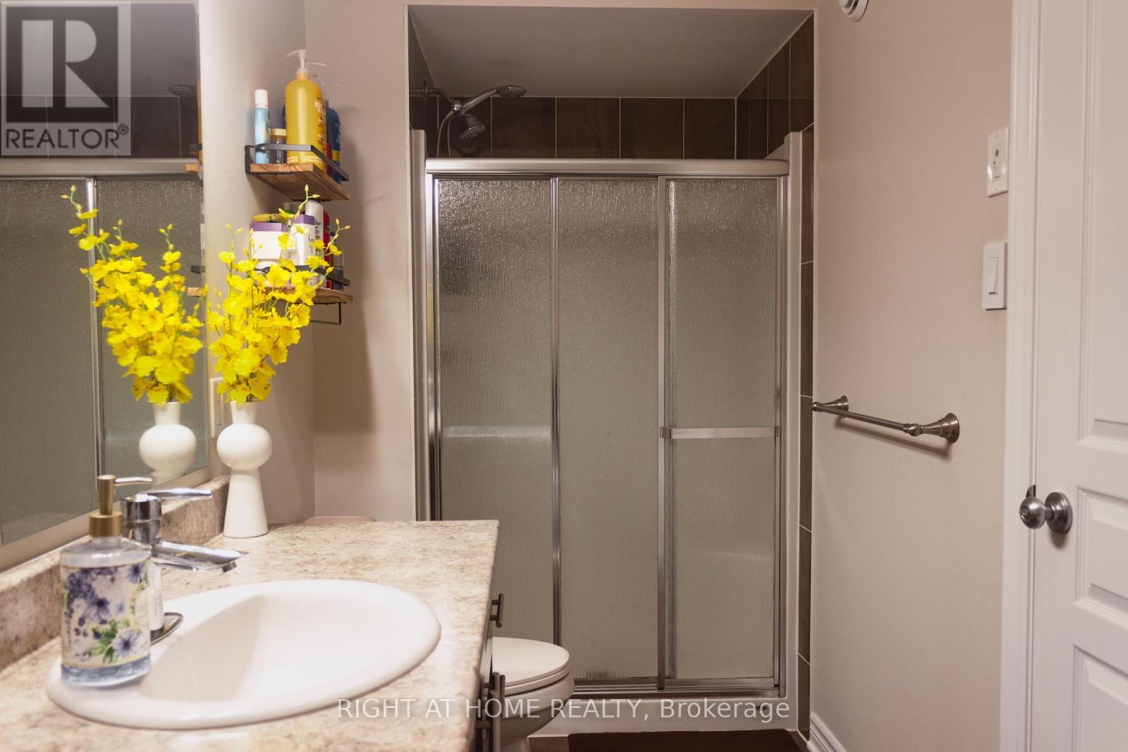 152 Popplewell Crescent, Ottawa, Ontario  K2J 5P7 - Photo 21 - X12095911