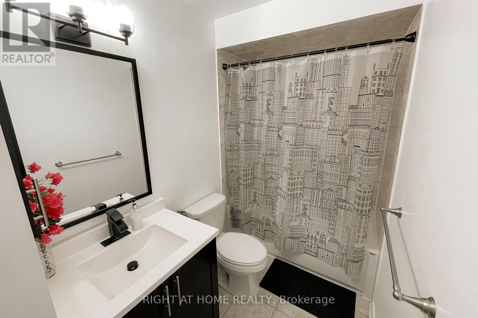 152 Popplewell Crescent, Ottawa, Ontario  K2J 5P7 - Photo 22 - X12095911
