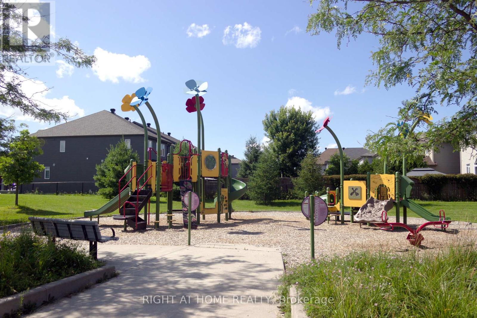 152 Popplewell Crescent, Ottawa, Ontario  K2J 5P7 - Photo 27 - X12095911