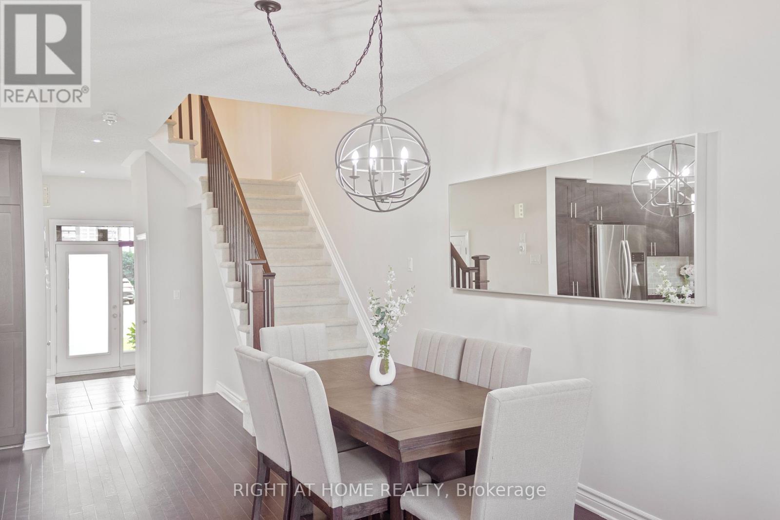152 Popplewell Crescent, Ottawa, Ontario  K2J 5P7 - Photo 5 - X12095911