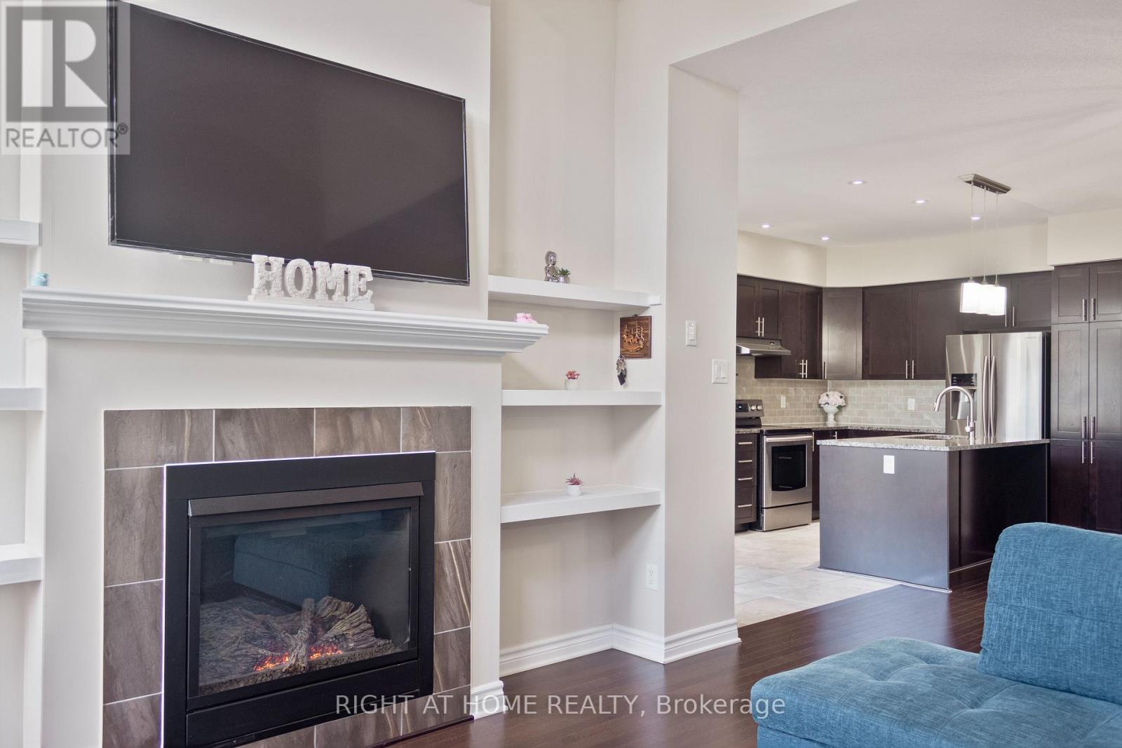 152 Popplewell Crescent, Ottawa, Ontario  K2J 5P7 - Photo 6 - X12095911
