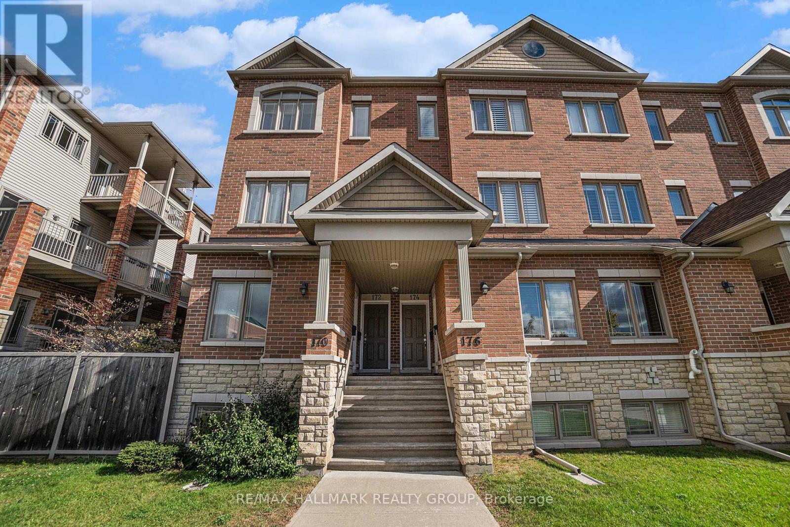 Property at 17 - 170 DEN HAAG DRIVE image 1