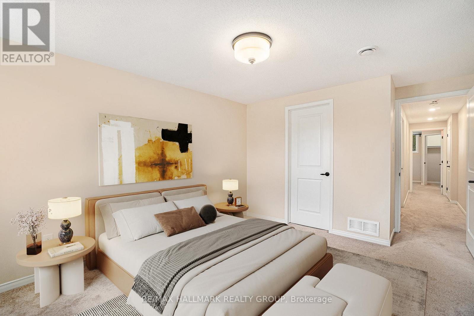 17 - 170 Den Haag Drive, Ottawa, Ontario  K1K 2V7 - Photo 19 - X12095918