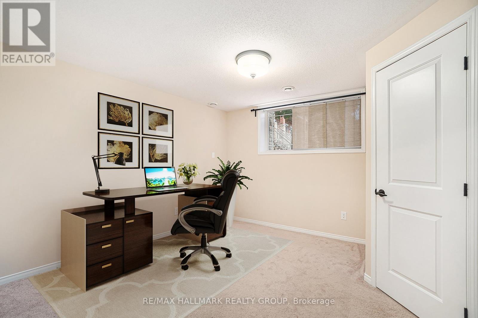 17 - 170 Den Haag Drive, Ottawa, Ontario  K1K 2V7 - Photo 24 - X12095918