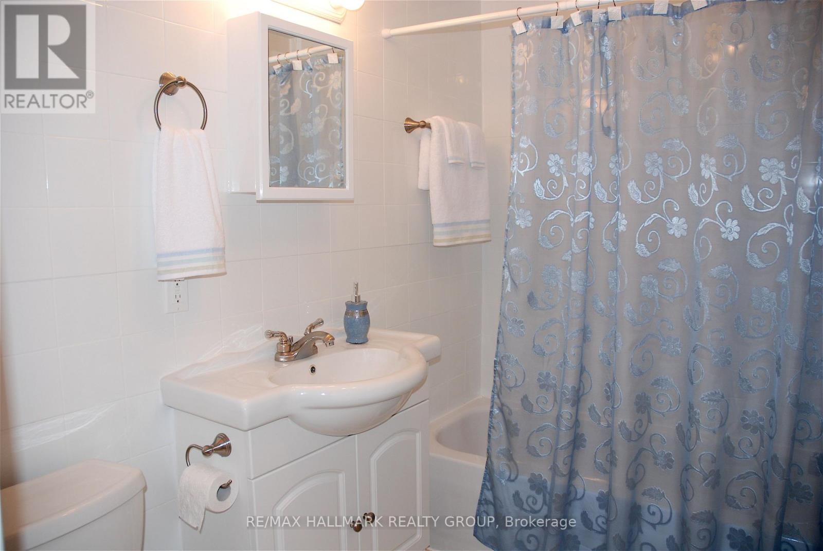 234 Cumberland Street, Ottawa, Ontario  K1N 5J1 - Photo 10 - X12095927