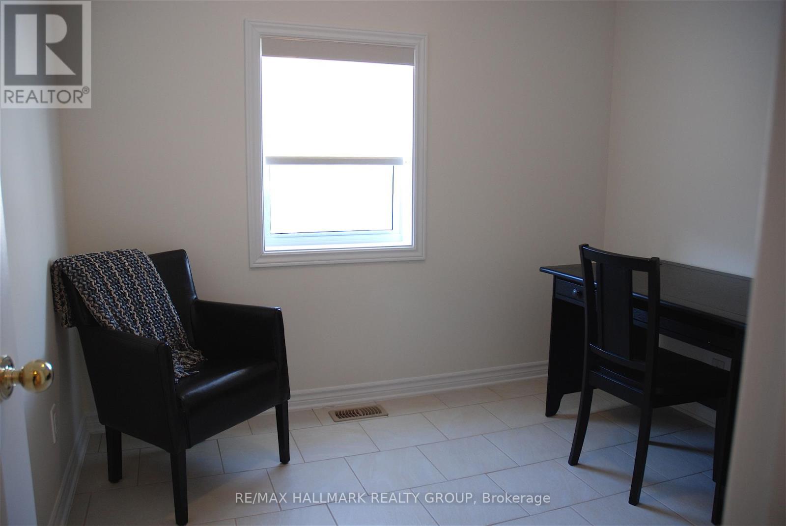 234 Cumberland Street, Ottawa, Ontario  K1N 5J1 - Photo 11 - X12095927
