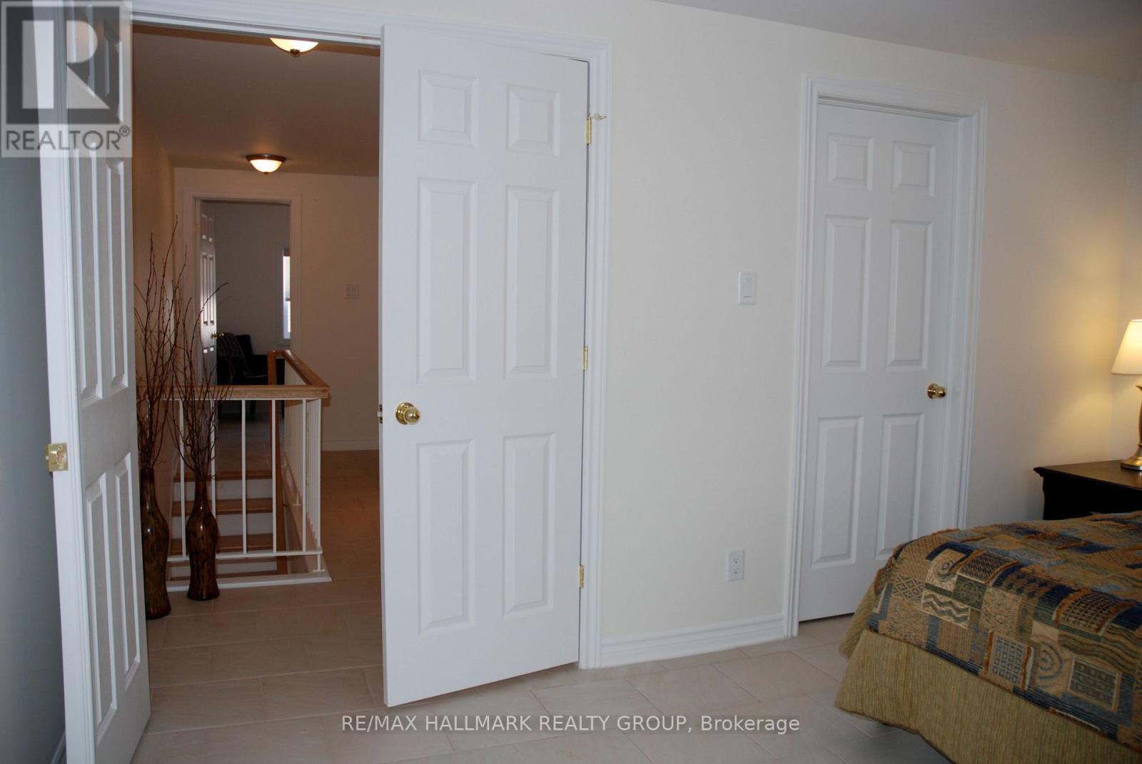 234 Cumberland Street, Ottawa, Ontario  K1N 5J1 - Photo 8 - X12095927