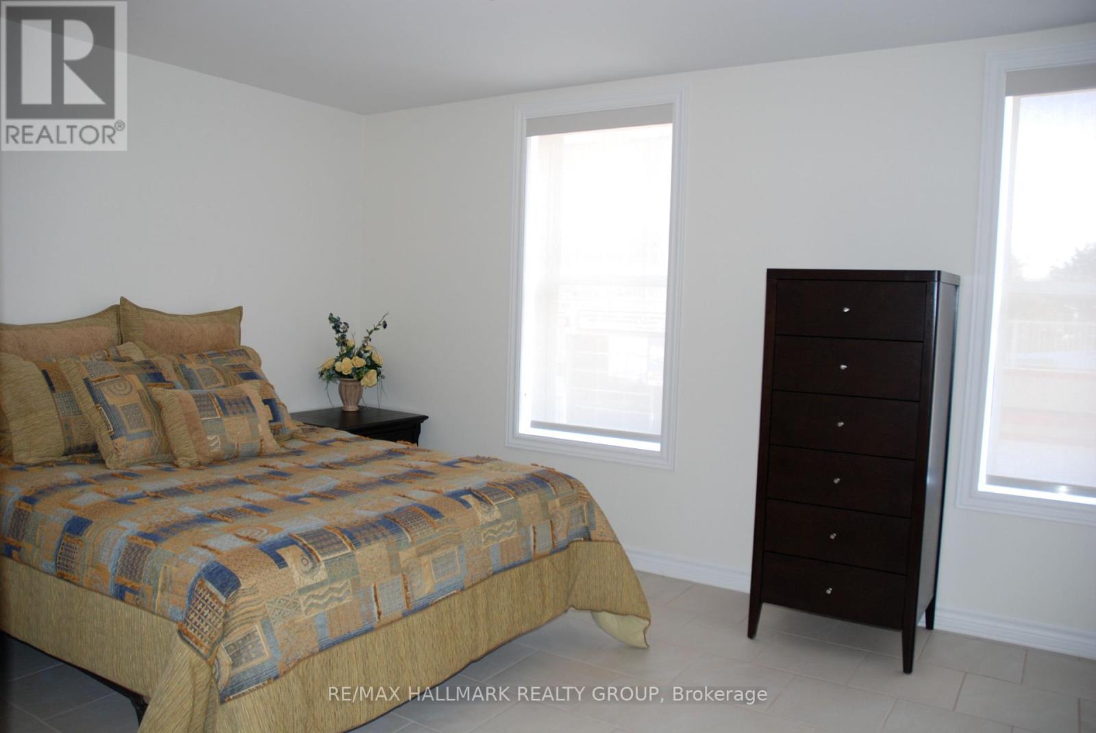 234 Cumberland Street, Ottawa, Ontario  K1N 5J1 - Photo 9 - X12095927