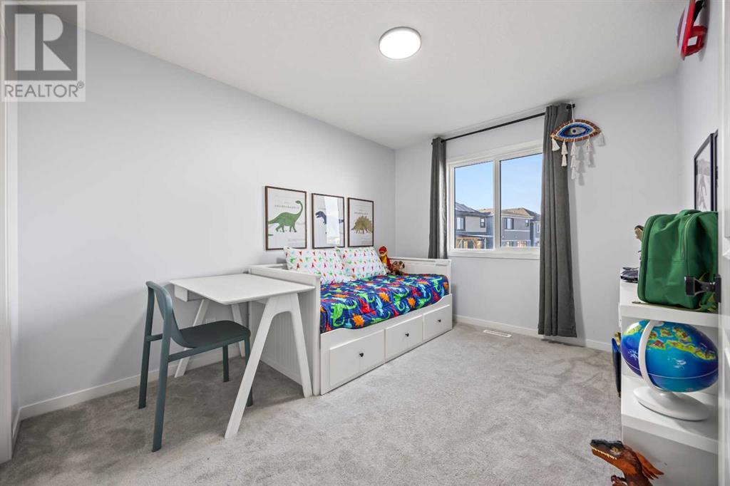 36 Seton Gardens Se, Calgary, Alberta  T3M 2Y5 - Photo 28 - A2210813
