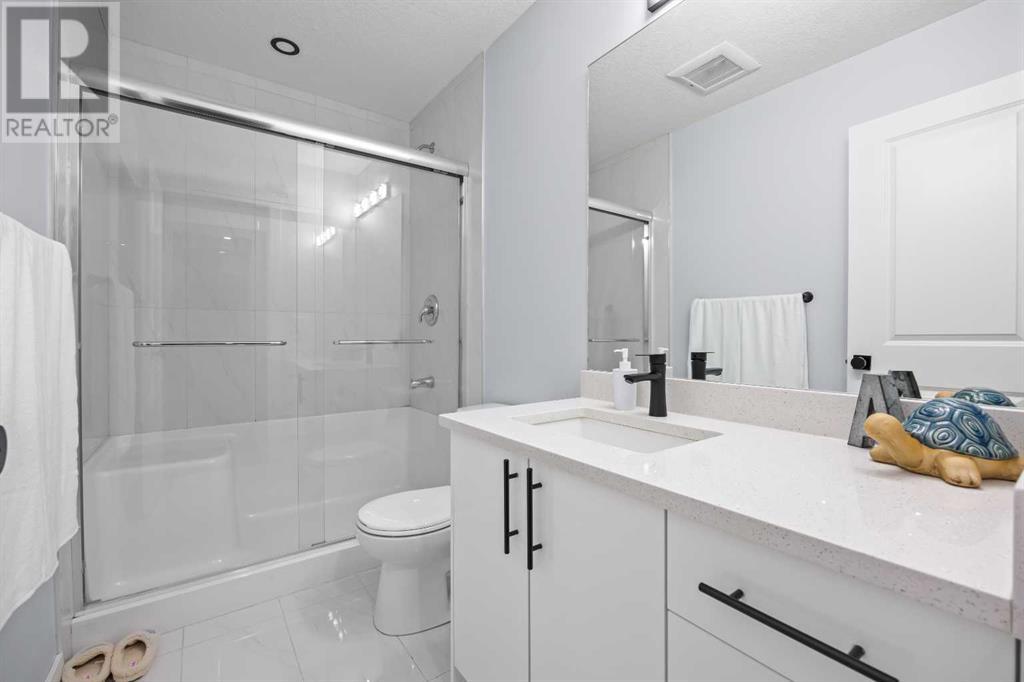 36 Seton Gardens Se, Calgary, Alberta  T3M 2Y5 - Photo 32 - A2210813