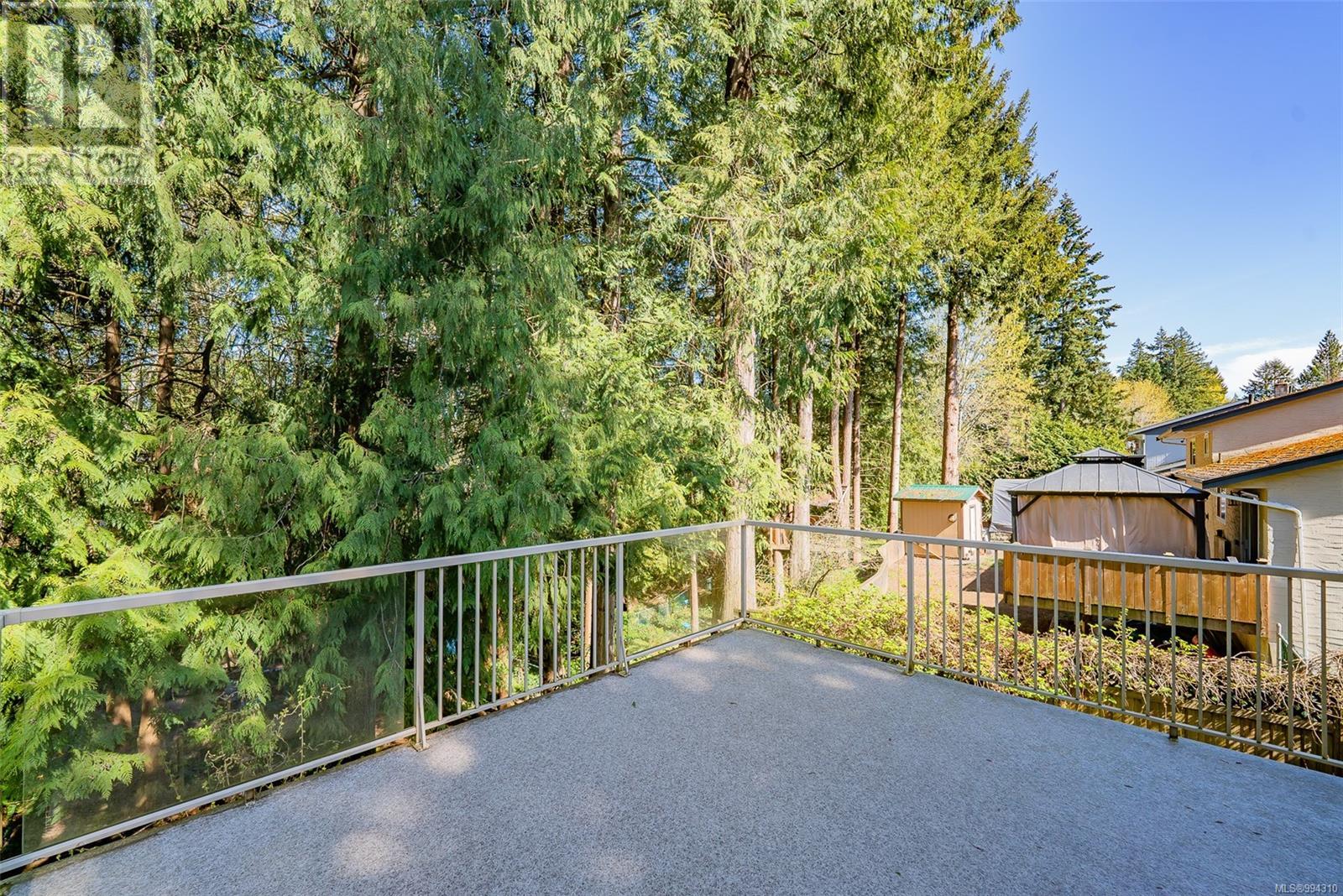 2702 Beaver Creek Cres, Nanaimo, British Columbia  V9T 3K4 - Photo 34 - 994310