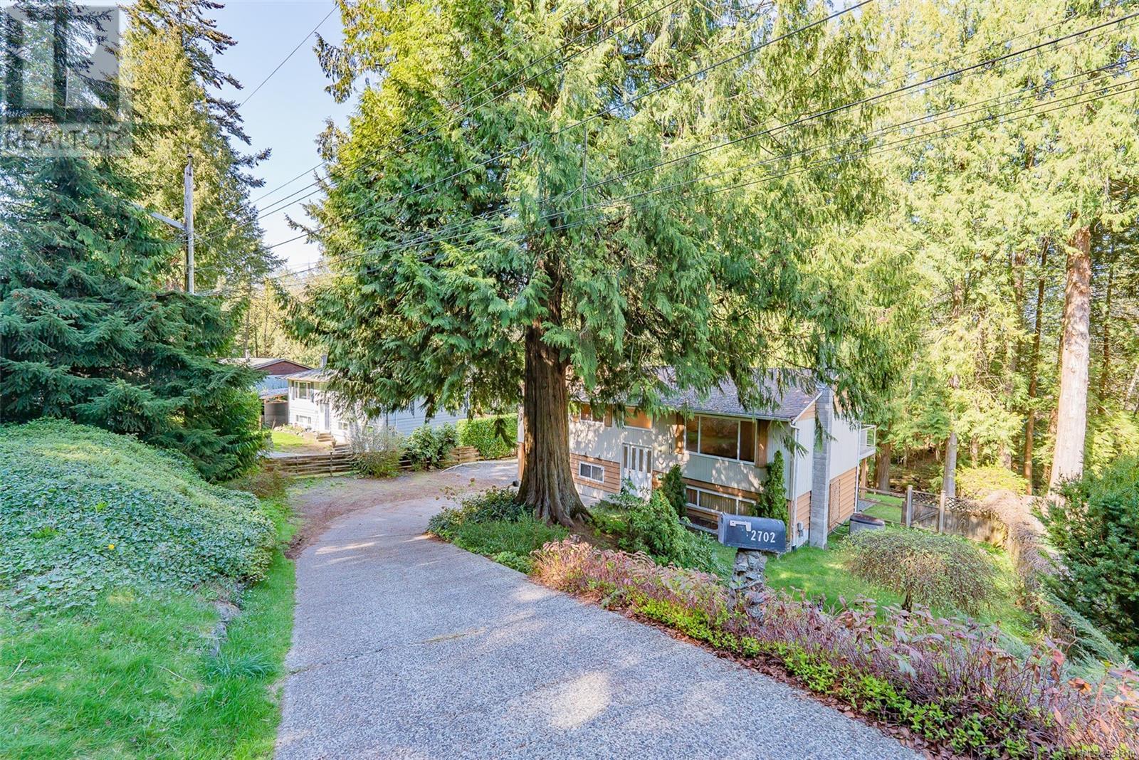 2702 Beaver Creek Cres, Nanaimo, British Columbia  V9T 3K4 - Photo 47 - 994310