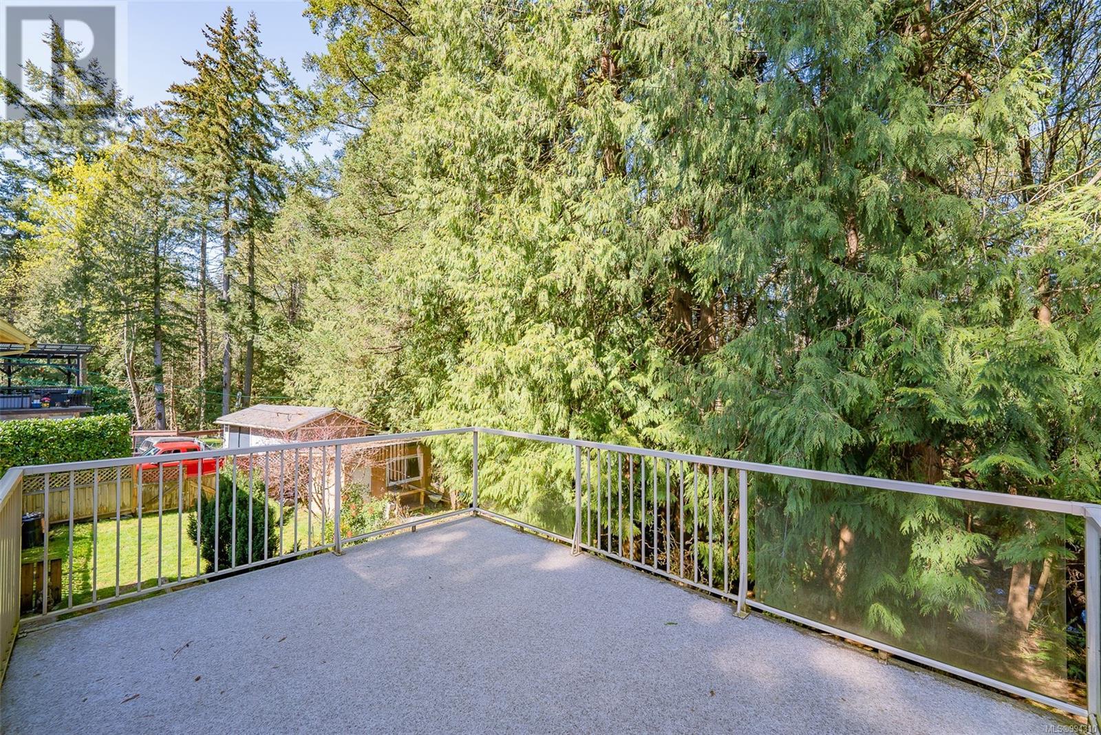 2702 Beaver Creek Cres, Nanaimo, British Columbia  V9T 3K4 - Photo 33 - 994310