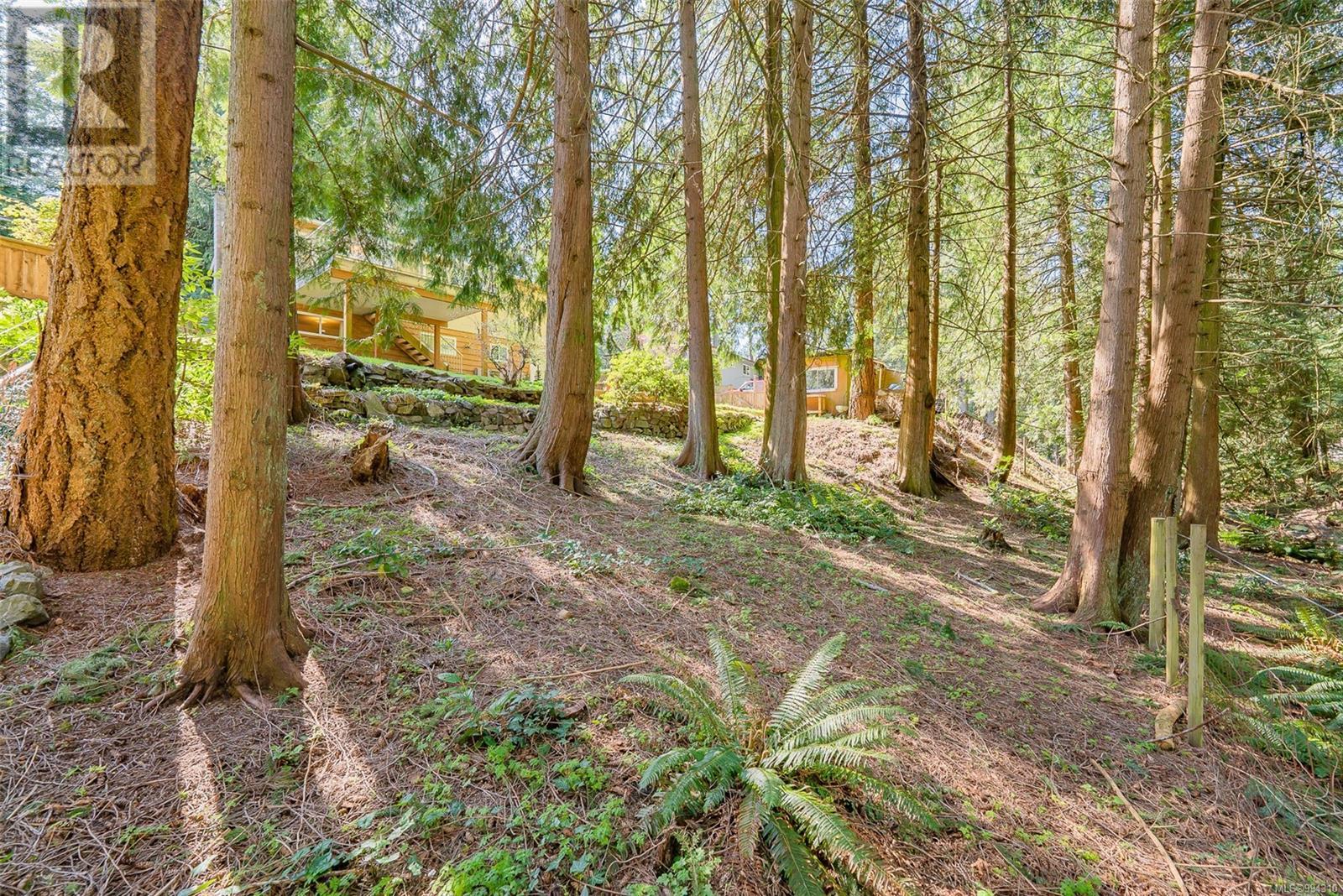 2702 Beaver Creek Cres, Nanaimo, British Columbia  V9T 3K4 - Photo 43 - 994310