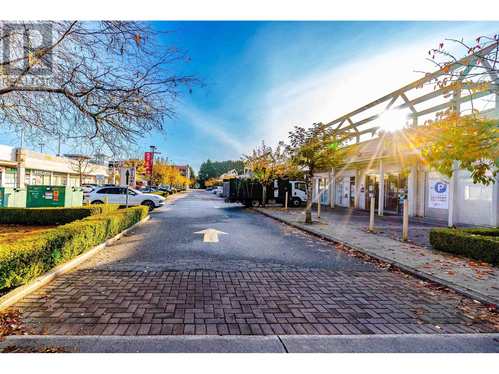 101 4600 No. 3 Road, Richmond, British Columbia  V6X 2C2 - Photo 14 - C8068205