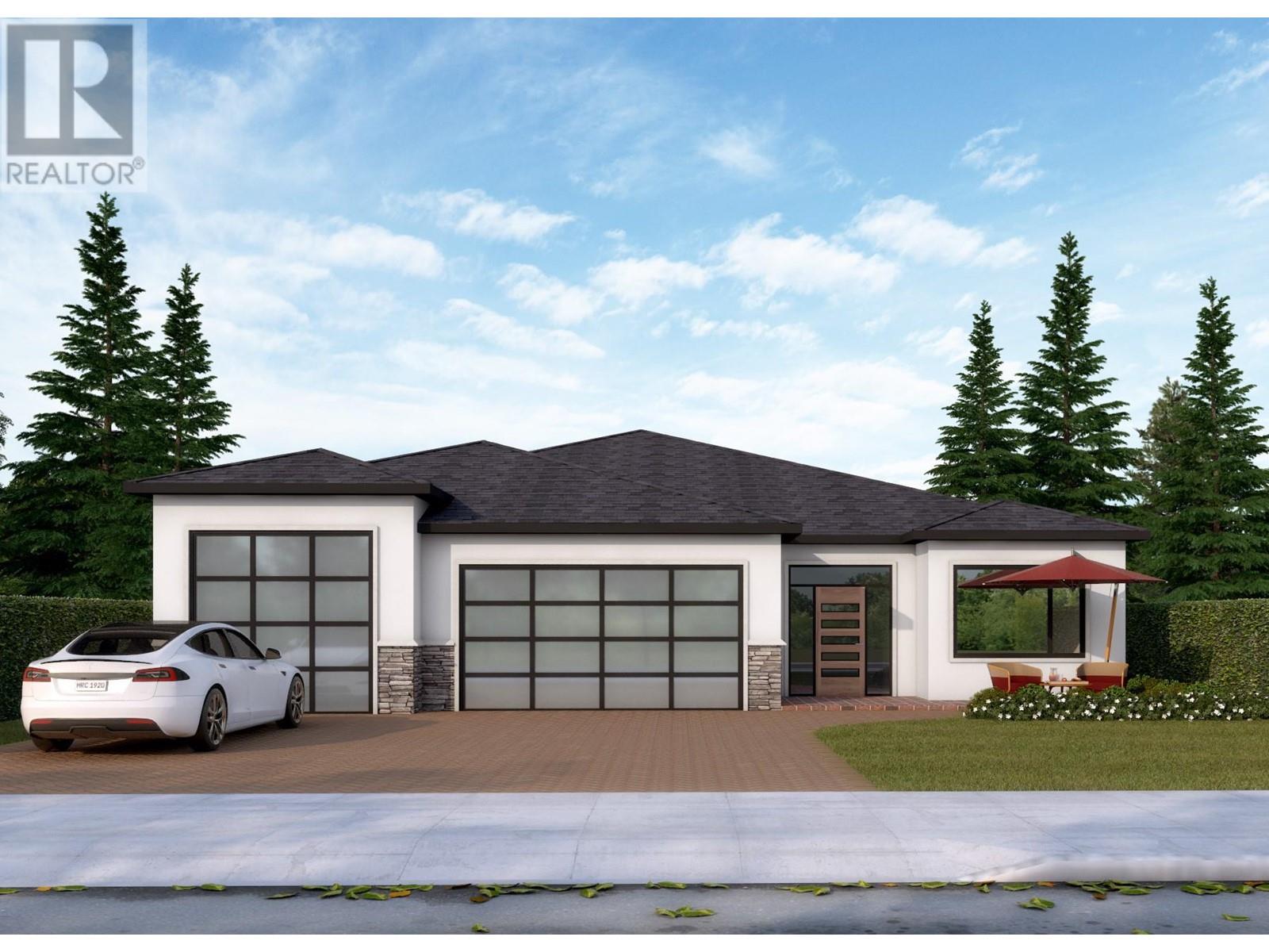Property at 1638 West Kelowna Road image 1