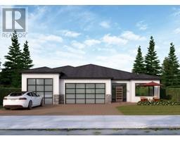 1638 West Kelowna Road, west kelowna, British Columbia