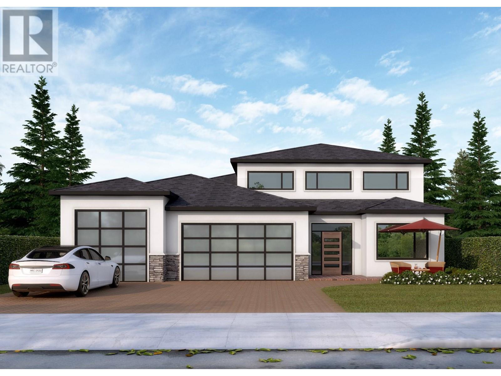 Property at 1638 West Kelowna Road image 5