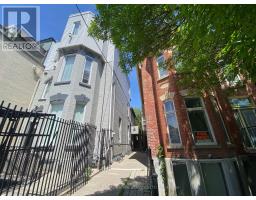 105 - 206 CARLTON STREET, Toronto, Ontario