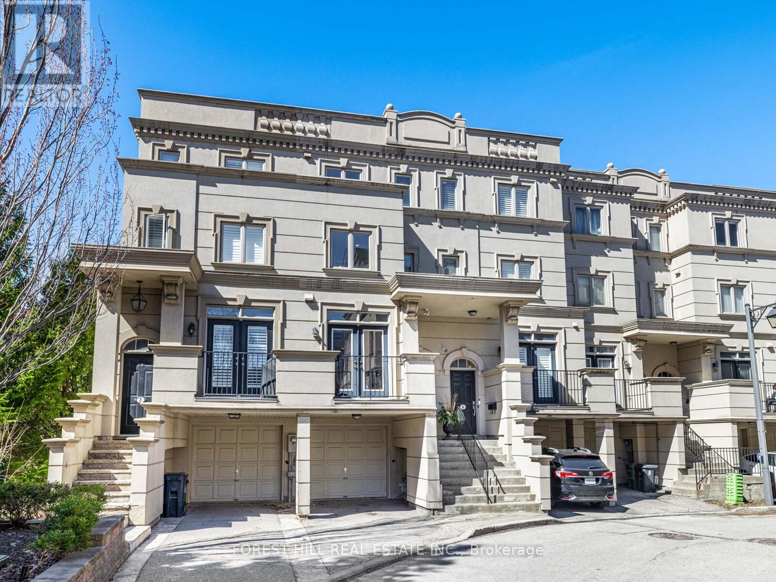 Property at 2A ESPANA LANE image 3