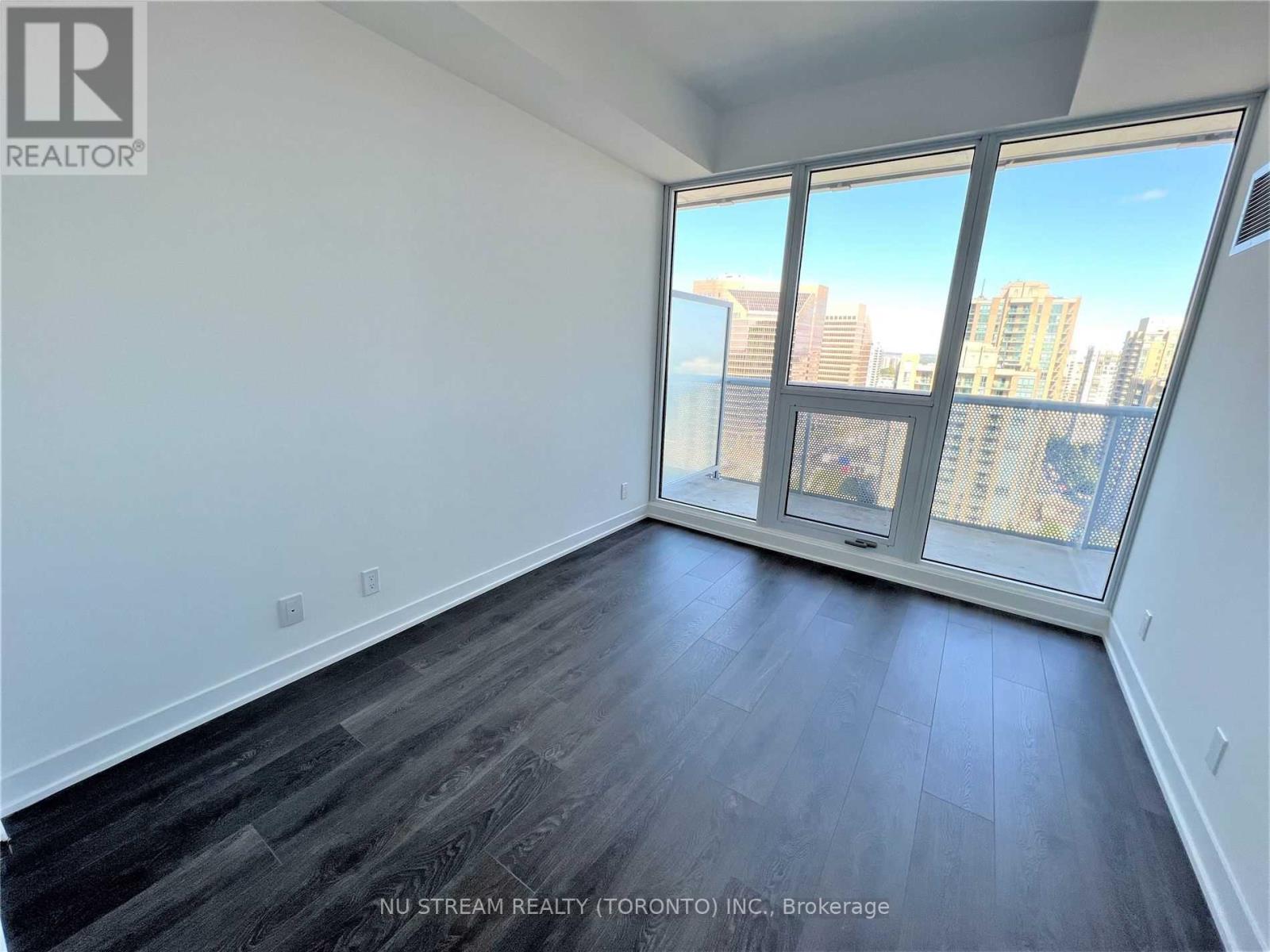 2107 - 15 Holmes Avenue, Toronto, Ontario  M2N 0L4 - Photo 5 - C12095892