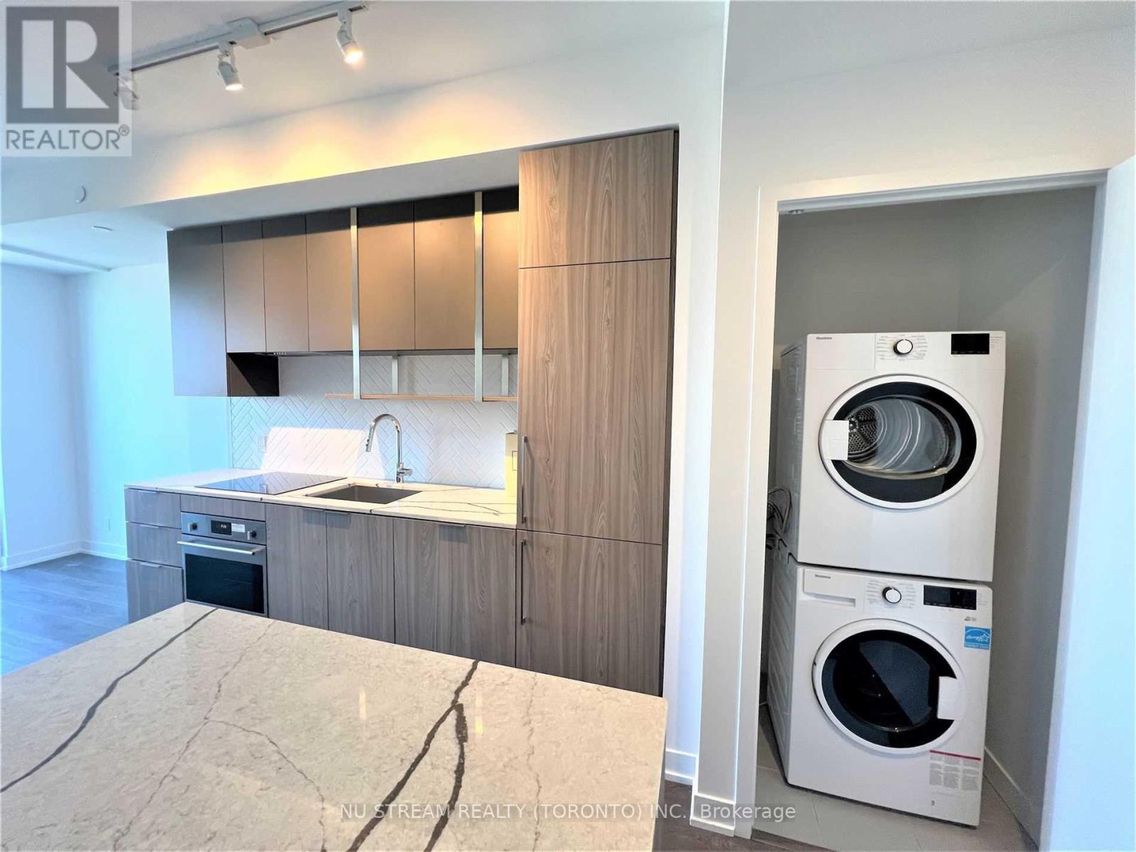 2107 - 15 Holmes Avenue, Toronto, Ontario  M2N 0L4 - Photo 6 - C12095892