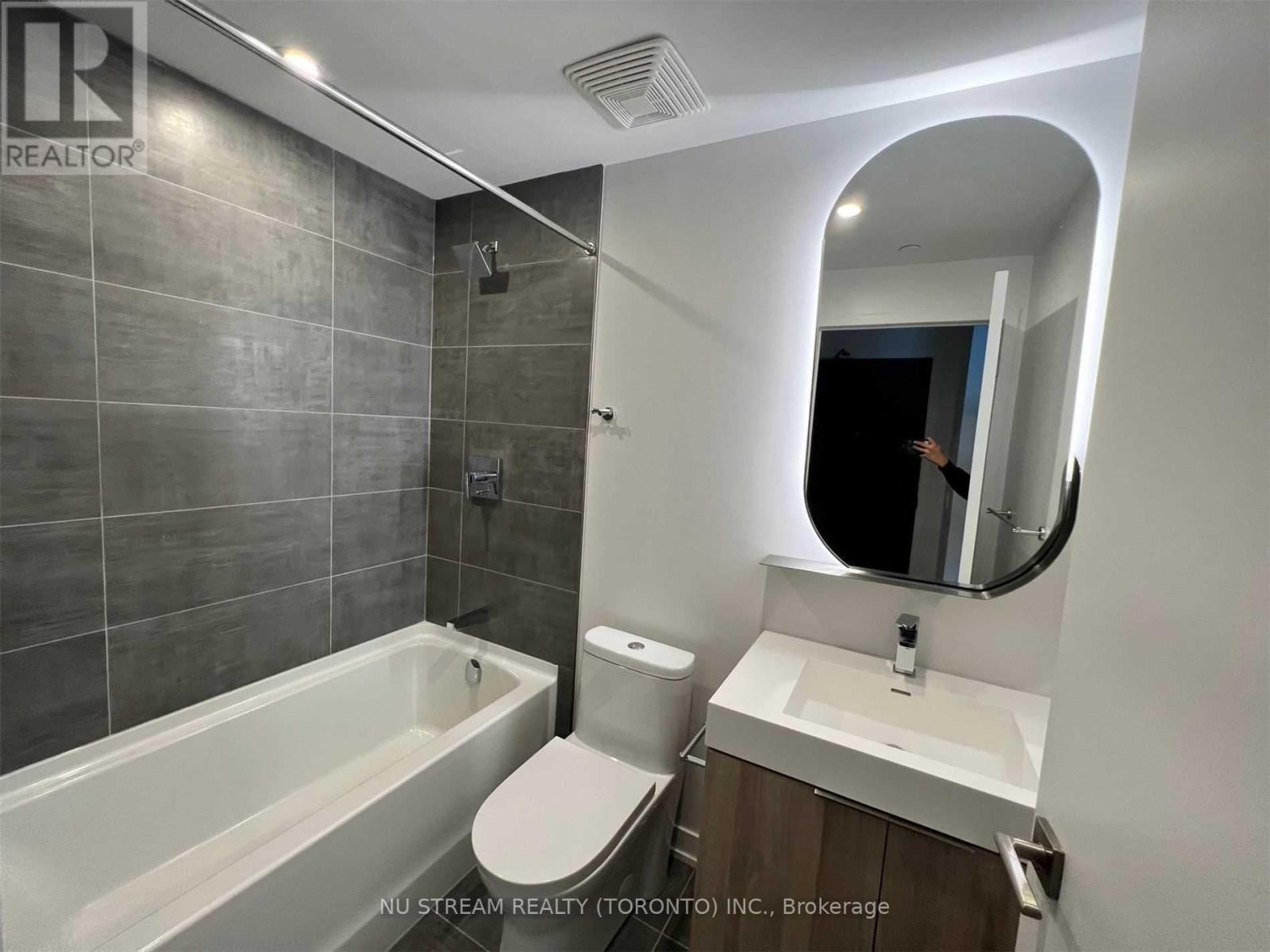 2107 - 15 Holmes Avenue, Toronto, Ontario  M2N 0L4 - Photo 7 - C12095892