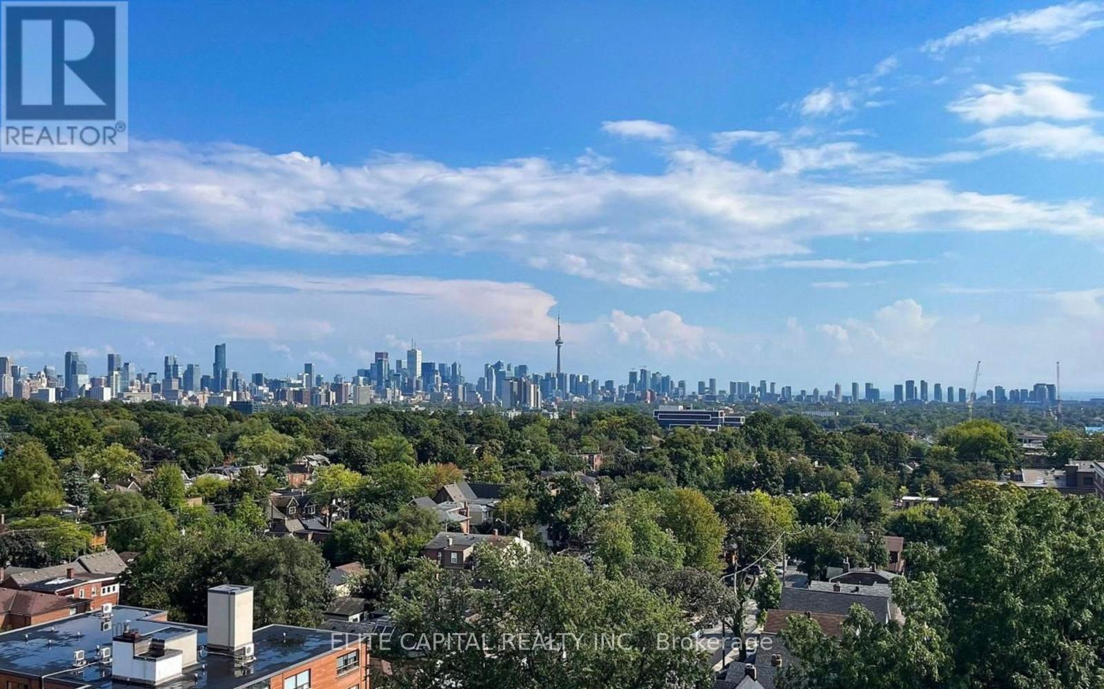 417 - 835 St Clair Avenue W, Toronto, Ontario  M6C 0A8 - Photo 16 - C12095907