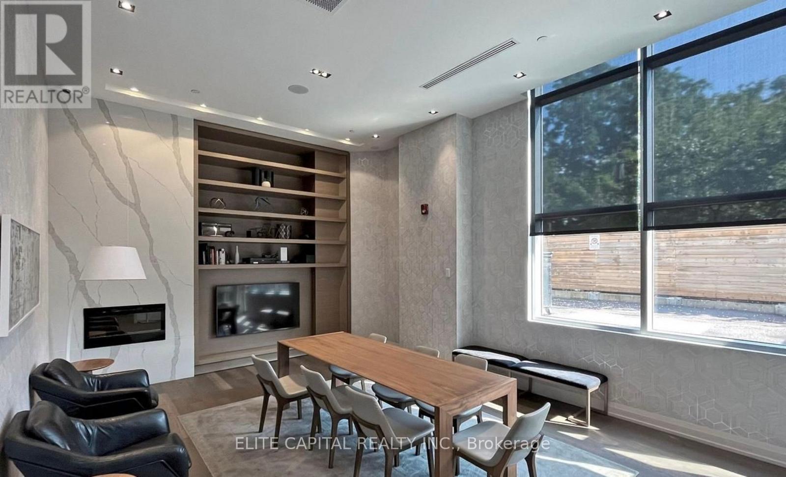 417 - 835 St Clair Avenue W, Toronto, Ontario  M6C 0A8 - Photo 20 - C12095907