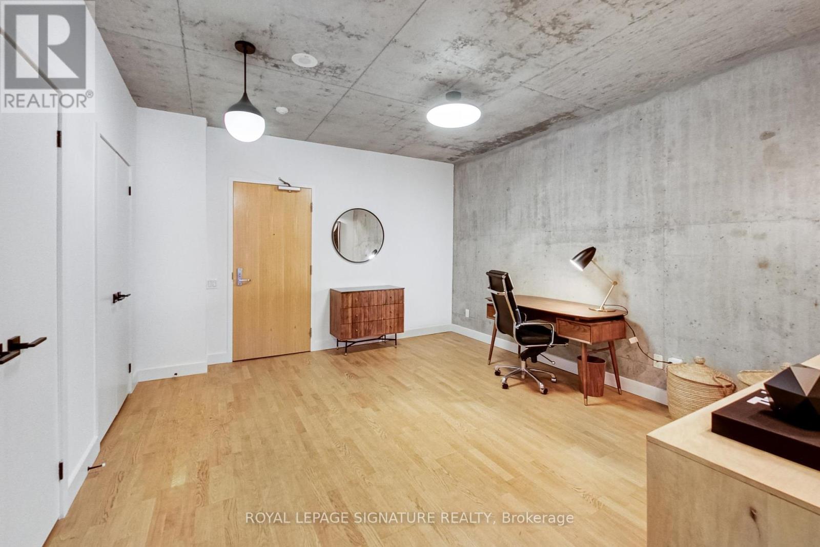 614 - 138 Princess Street, Toronto, Ontario  M5A 0B1 - Photo 26 - C12095914