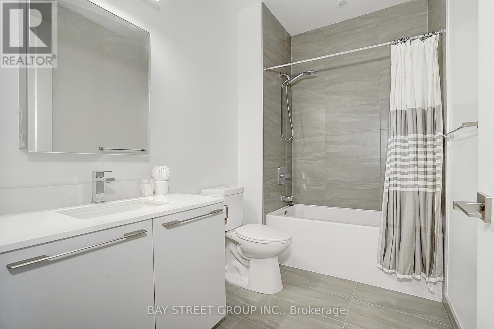 108 - 8 Water Walk Drive, Markham (Unionville), Ontario  L3R 6L4 - Photo 27 - N12064234