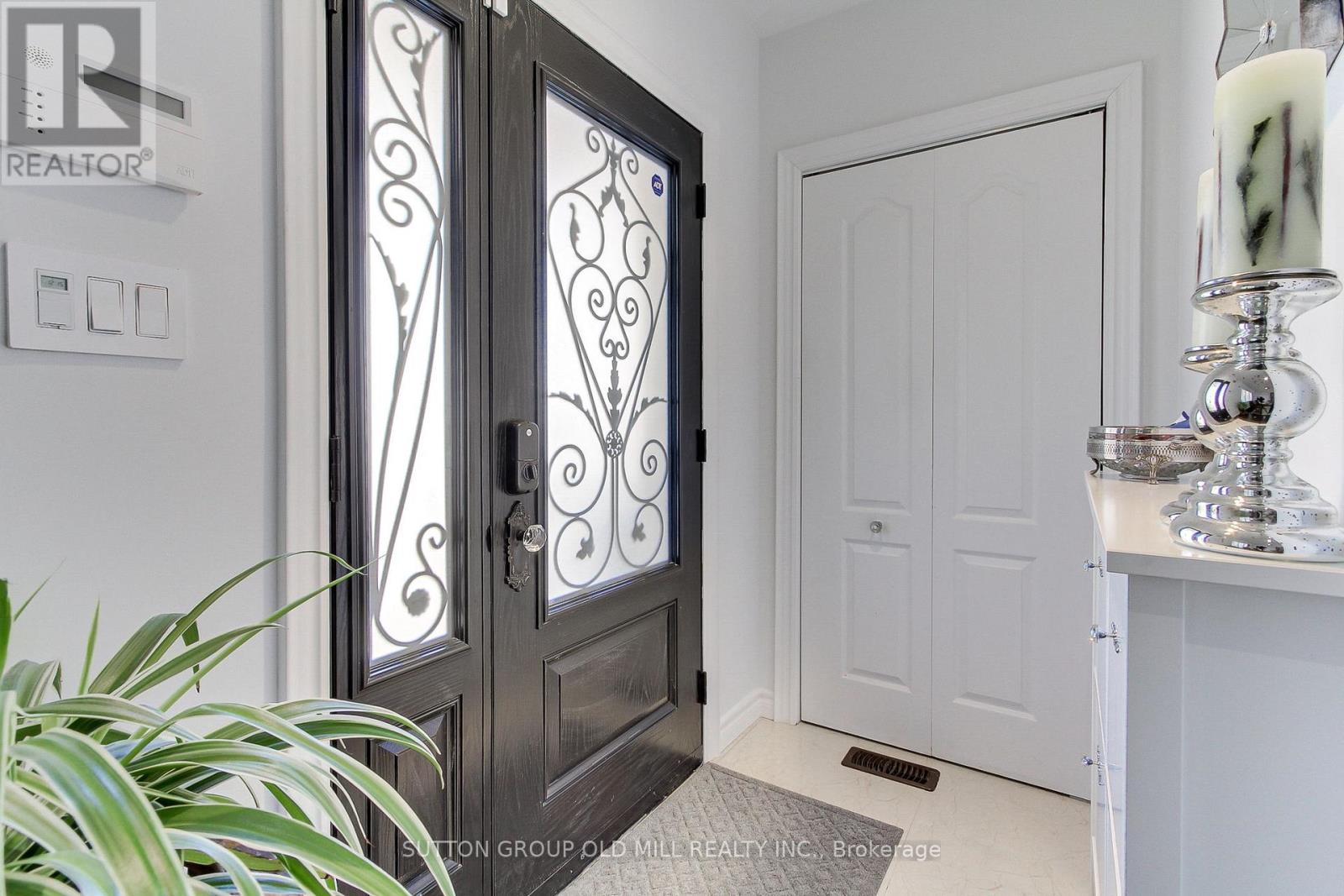 Property at 25 SAVOY AVENUE image 3