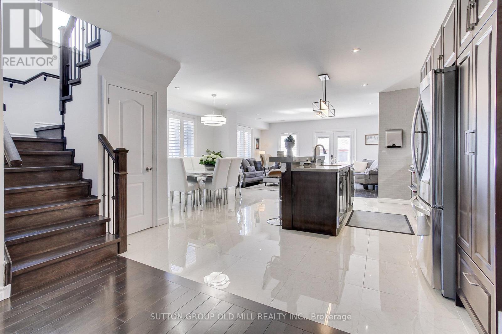 Property at 25 SAVOY AVENUE image 5