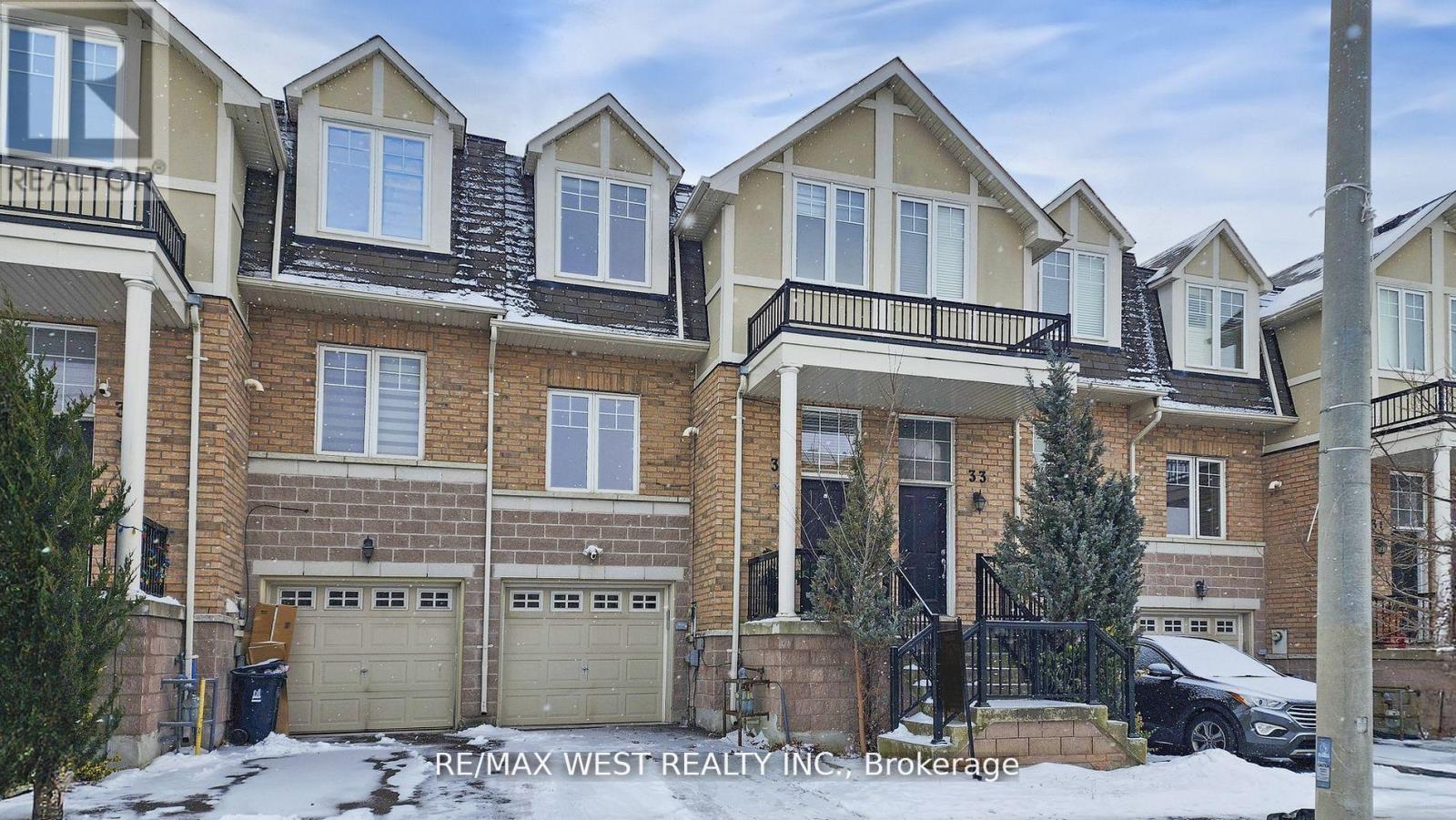 Property at 35 BELL ESTATE ROAD image 2