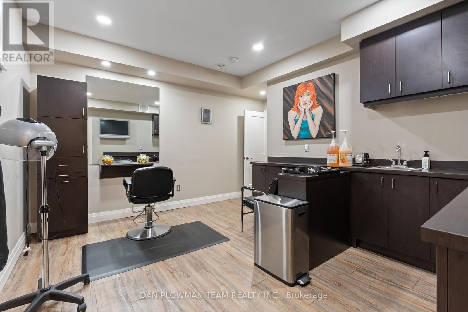 1682 Heathside Crescent, Pickering, Ontario  L1V 5V6 - Photo 24 - E12095799