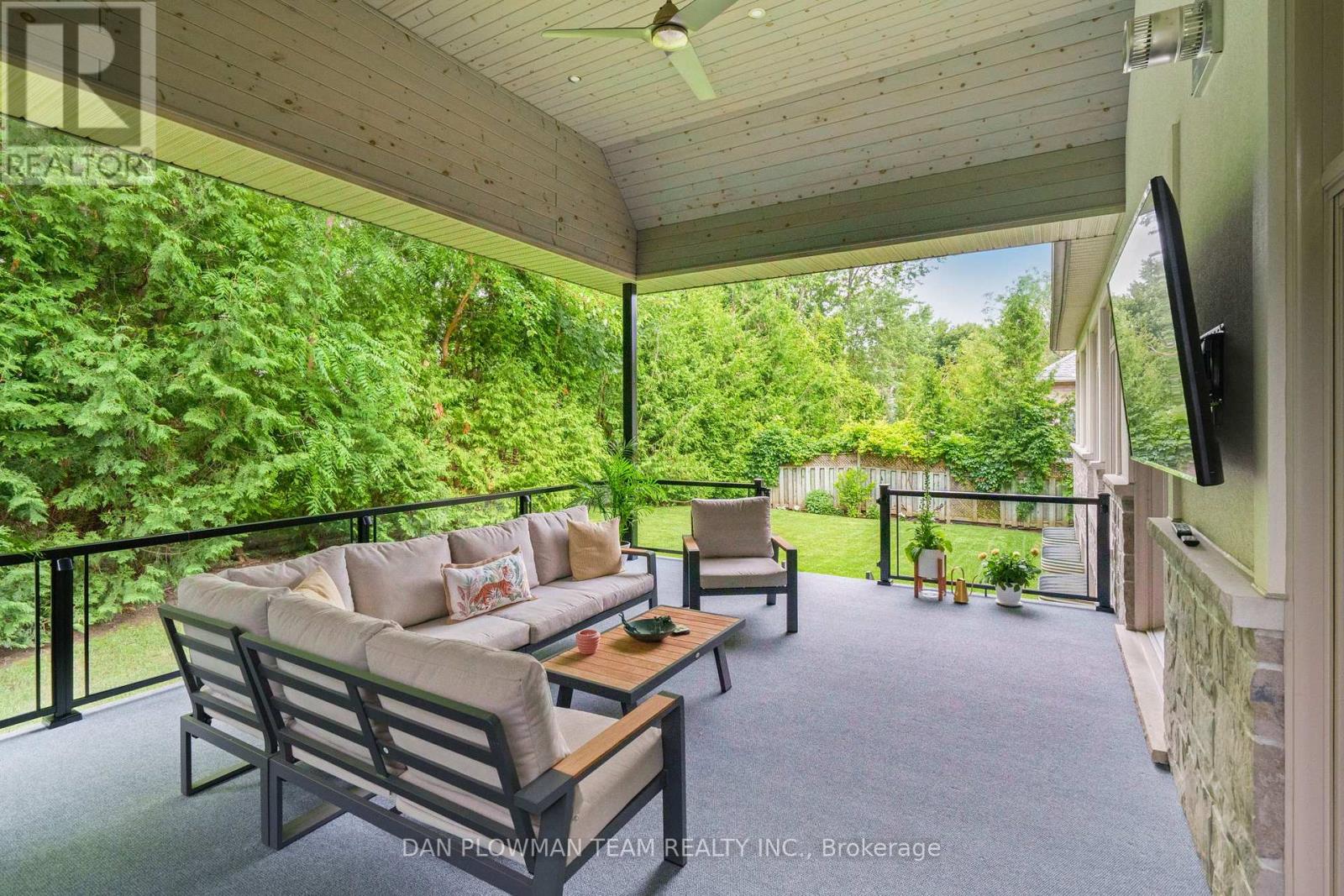 1682 Heathside Crescent, Pickering, Ontario  L1V 5V6 - Photo 37 - E12095799