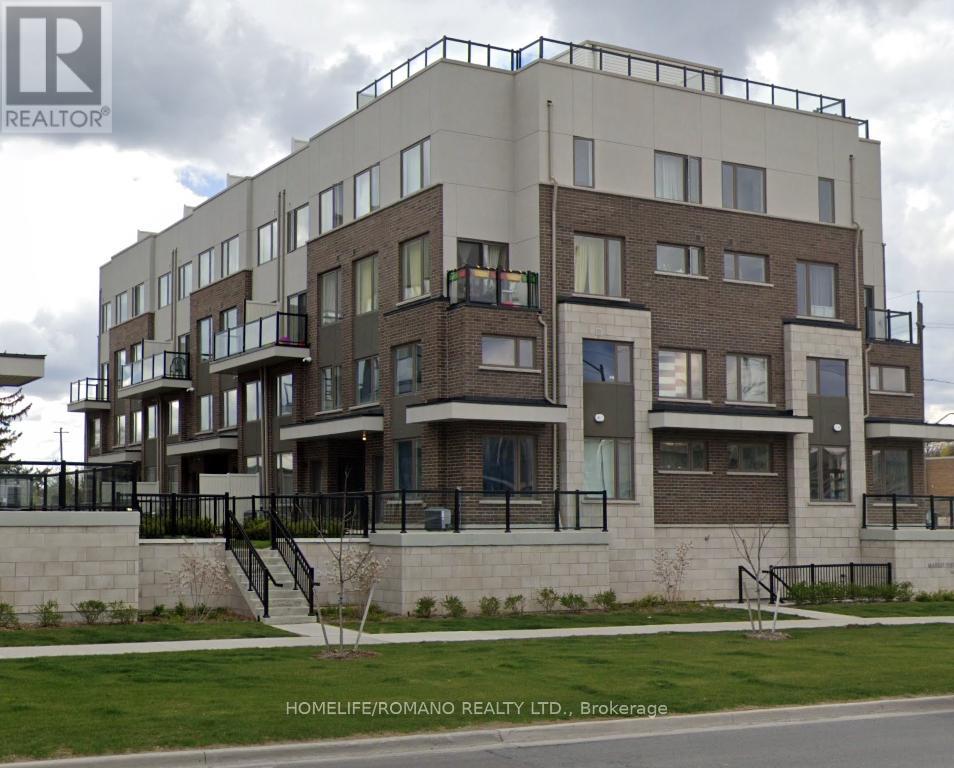 Property at 113 - 1460 WHITES ROAD image 1