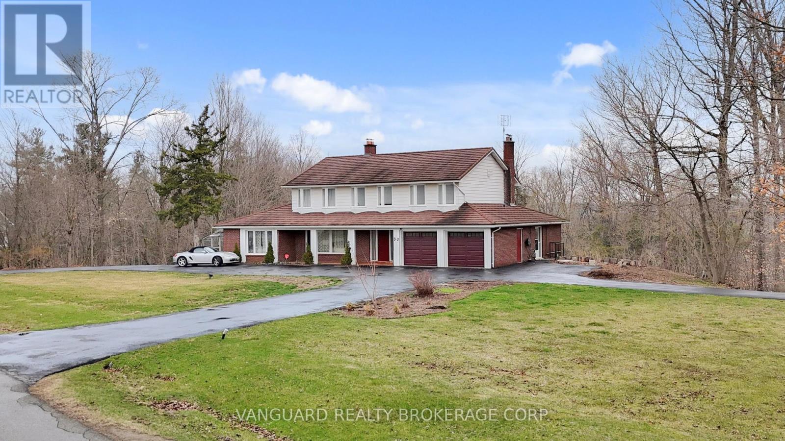 Property at 80 KLEINS CRESCENT image 1