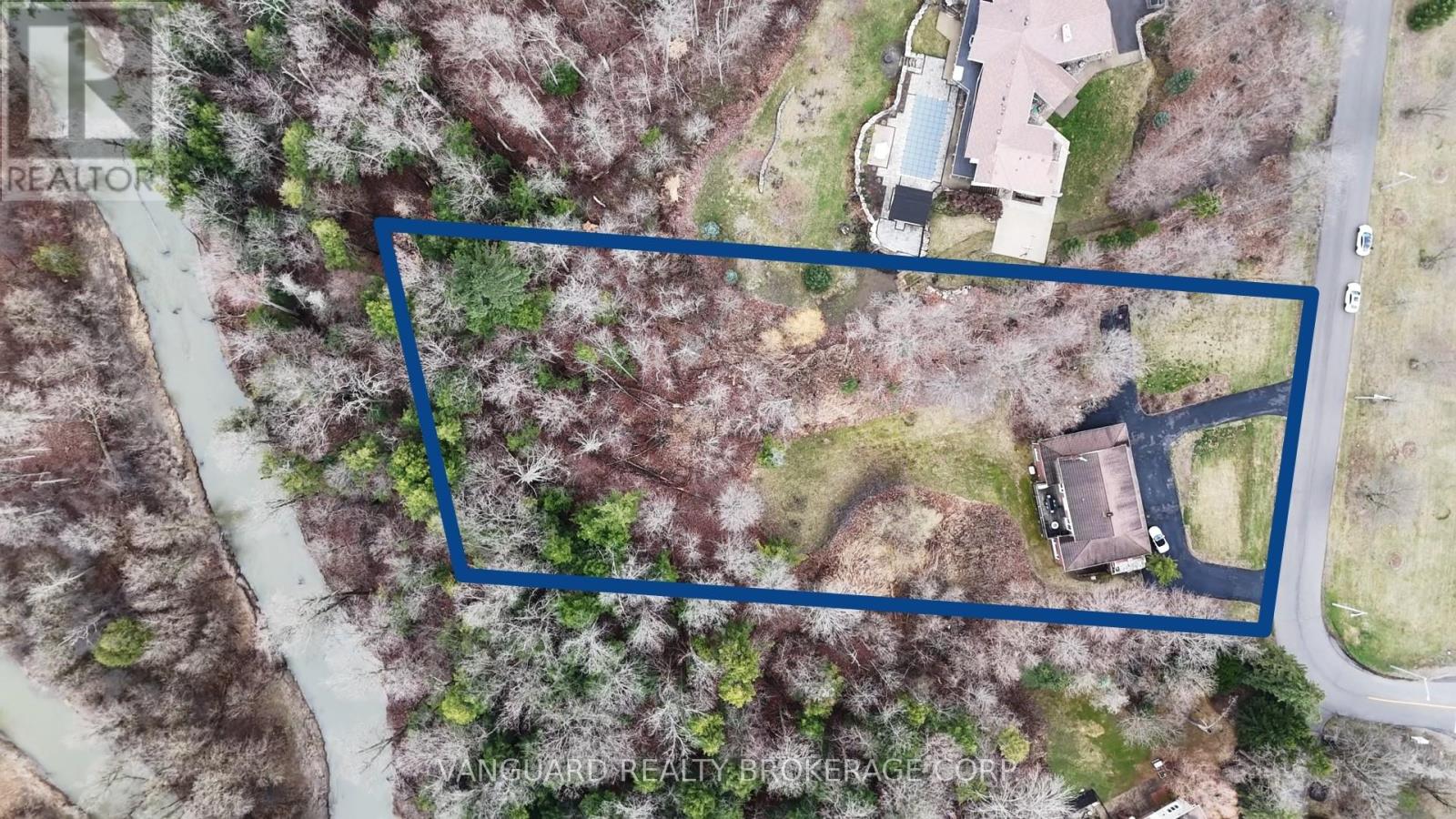 Property at 80 KLEINS CRESCENT image 2