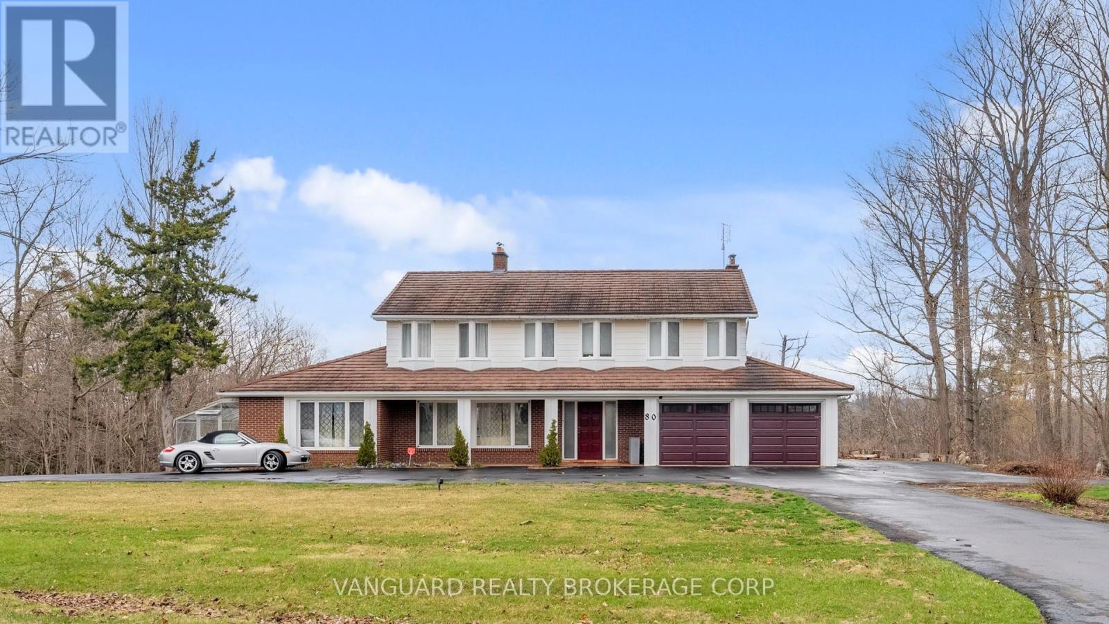 Property at 80 KLEINS CRESCENT image 5